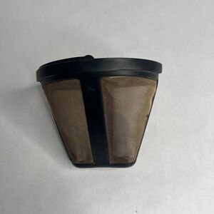 Ninja CE251 12 Cup Coffee Maker OEM Replacement Reusable Filter CE200 CE201
